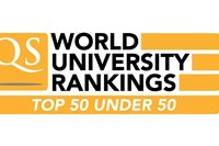 10 trường đại học dưới 50 tuổi tốt nhất thế giới